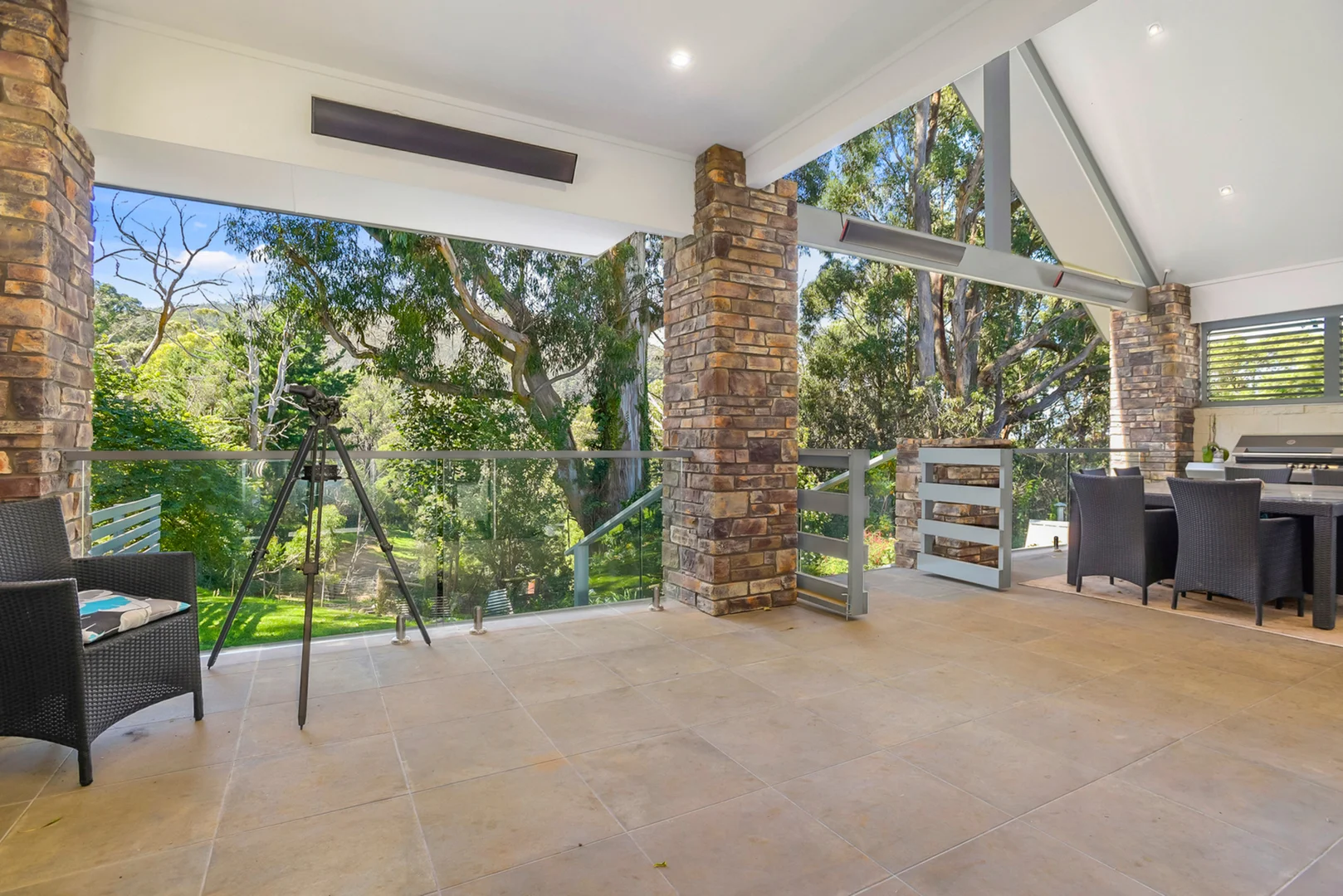 Additional image 12 of 762 Mount Macedon Road, Mount Macedon VIC 3441