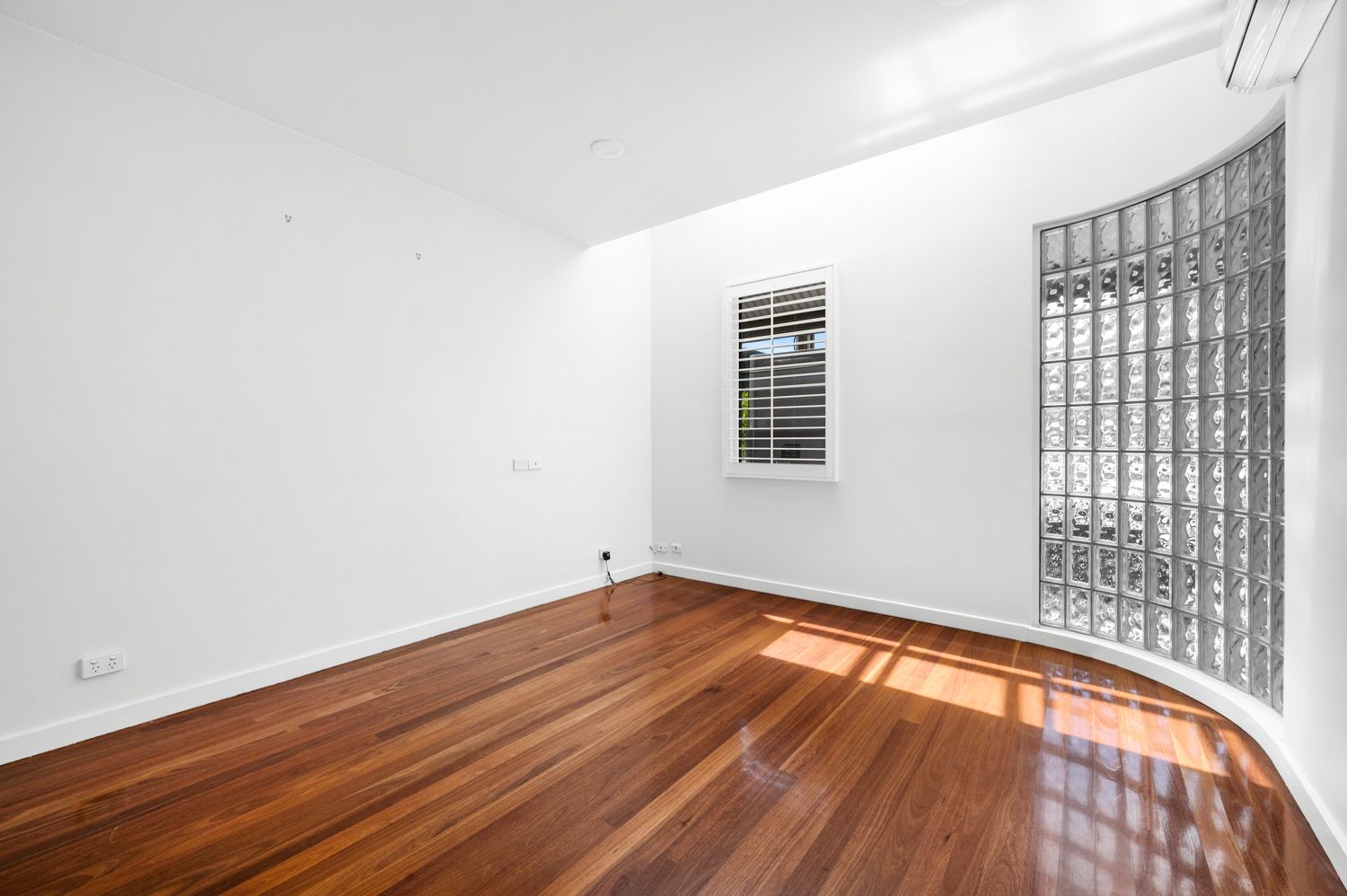 45 Courtney Street, North Melbourne VIC 3051, Image 0