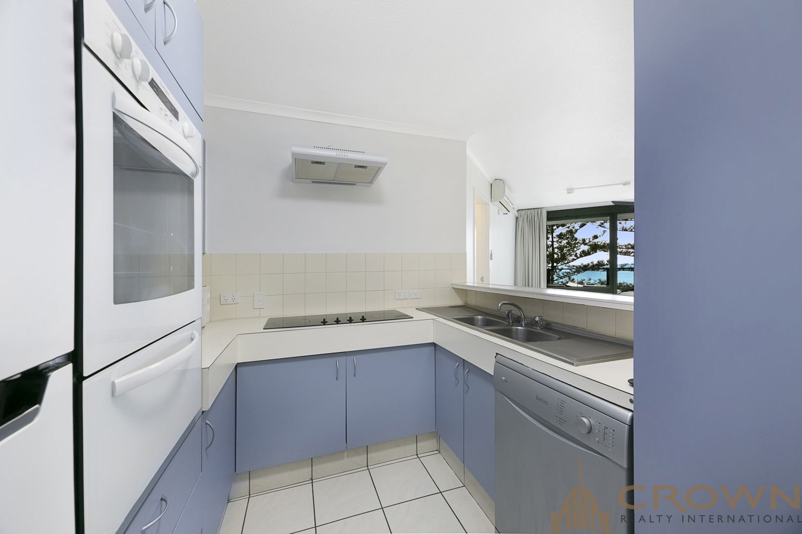 Orchid Avenue, Surfers Paradise QLD 4217 2 beds apartment for Rent, 700 pw 16520648 Domain