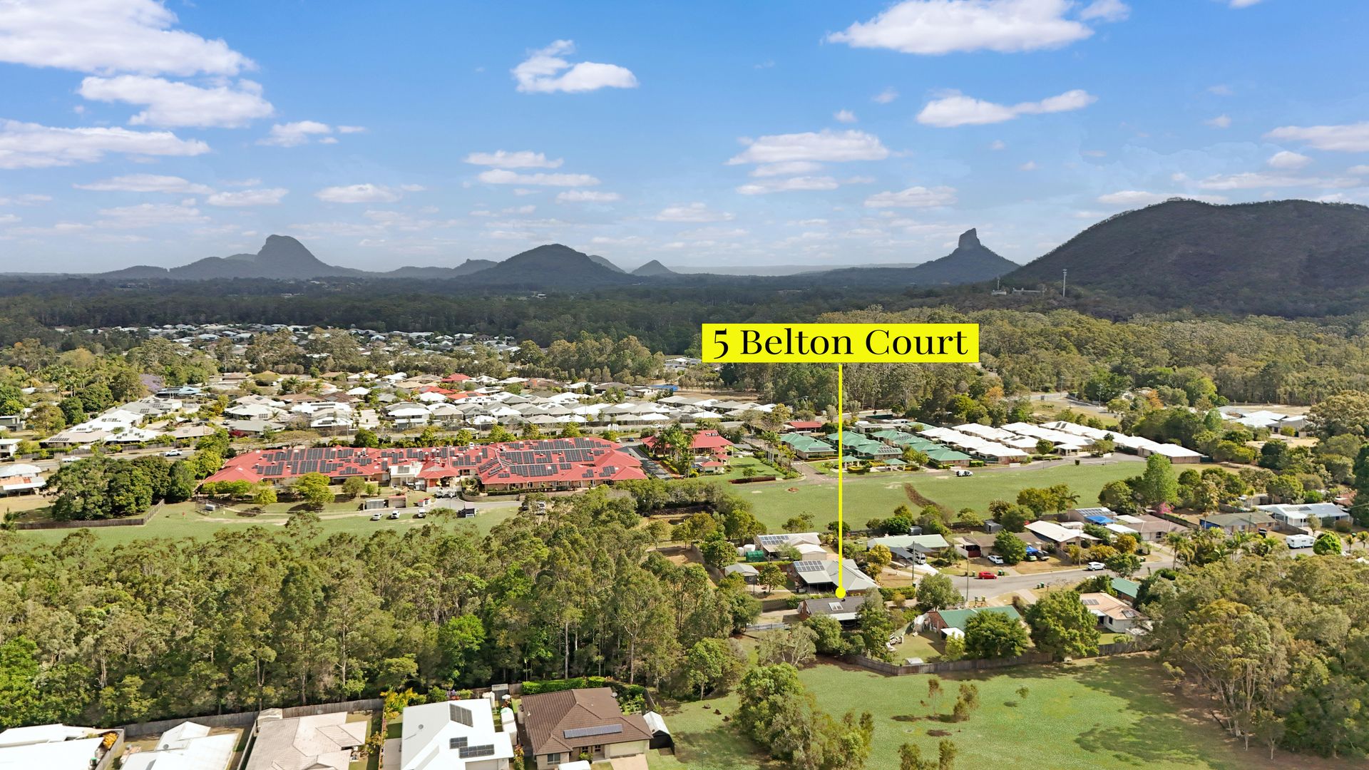 5 Belton Court Beerwah QLD 4519 Domain