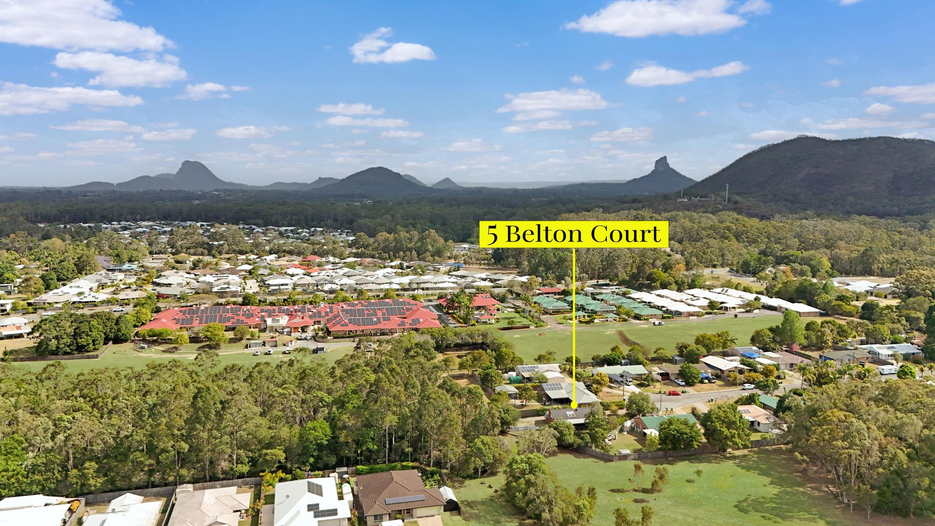 5 Belton Court, Beerwah QLD 4519, Image 1