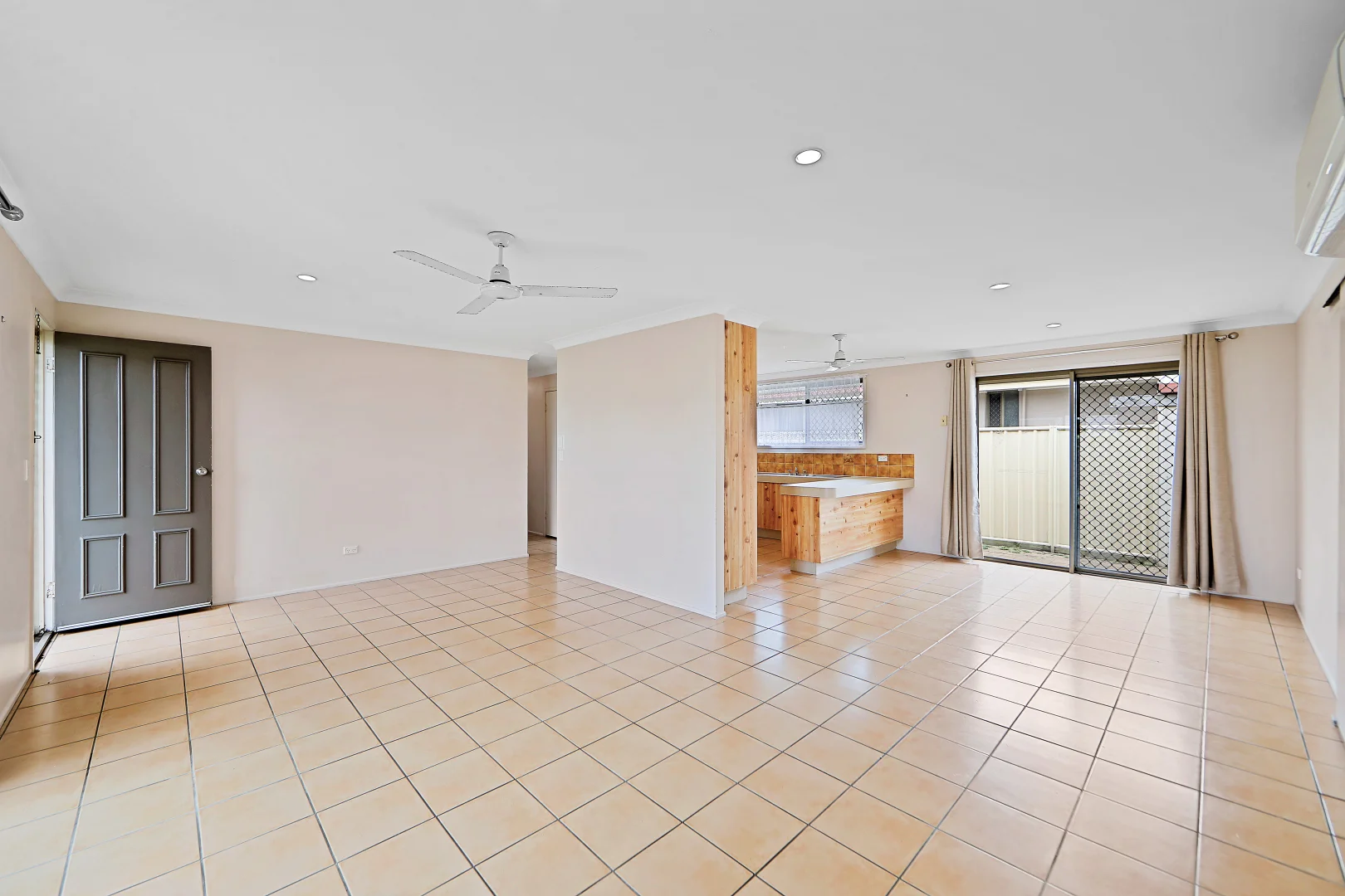 Additional image 4 of 51 See Street, Bargara QLD 4670