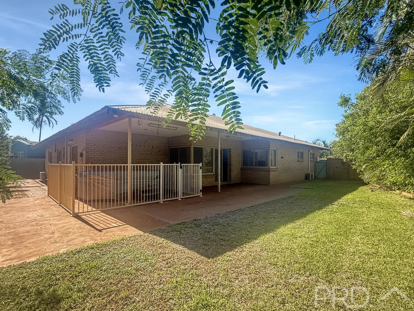 Additional image 12 of 6 Zanetti Way, Nickol WA 6714