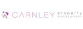 Logo for Carnley Property Management