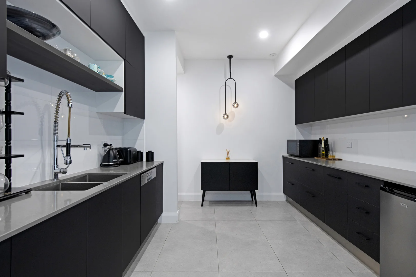 Additional image 14 of 54 Fitzwilliam Street, Carrara QLD 4211