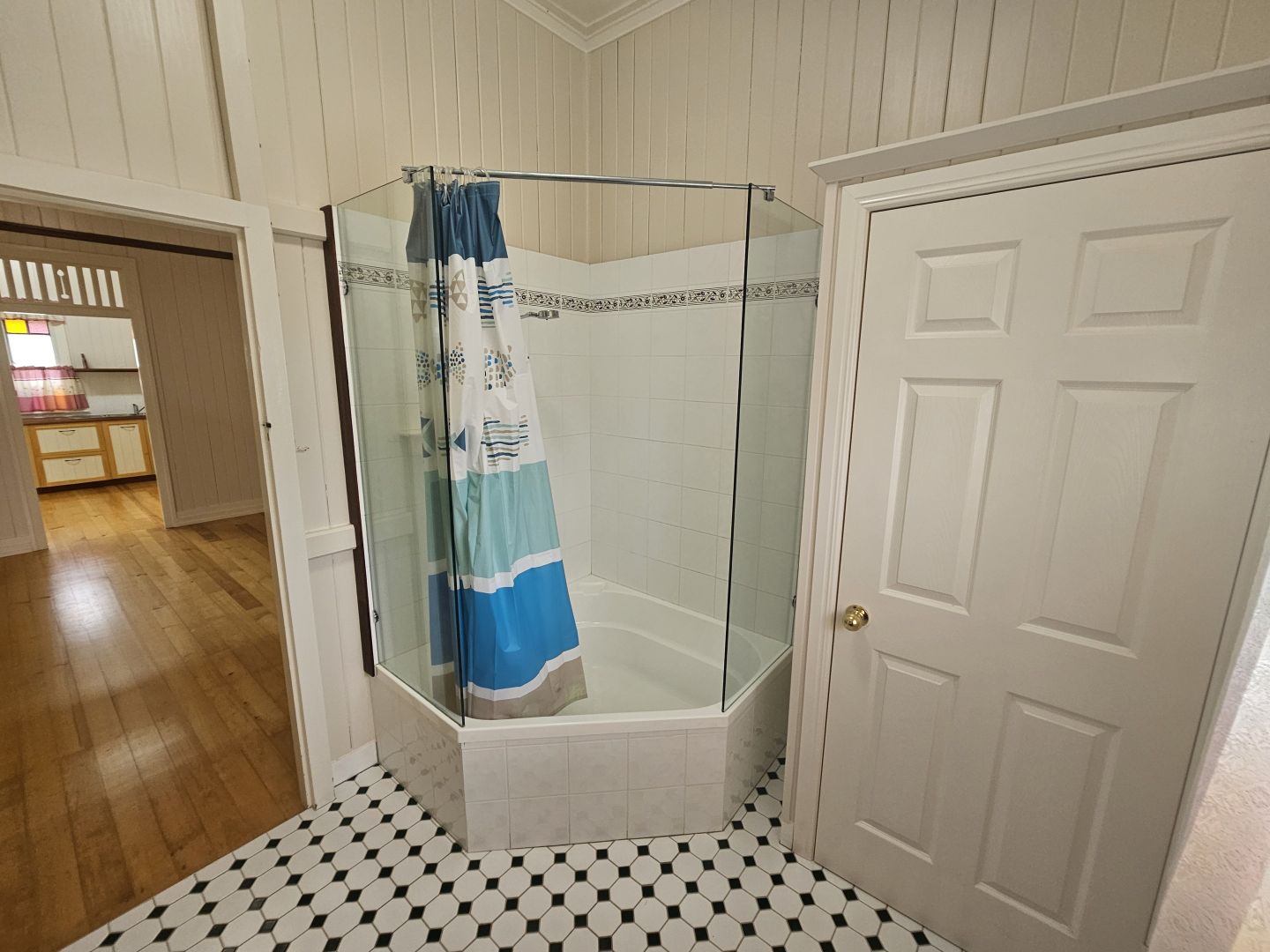 4871 Gin Gin Mount Perry Road, Mount Perry QLD 4671 House For Rent