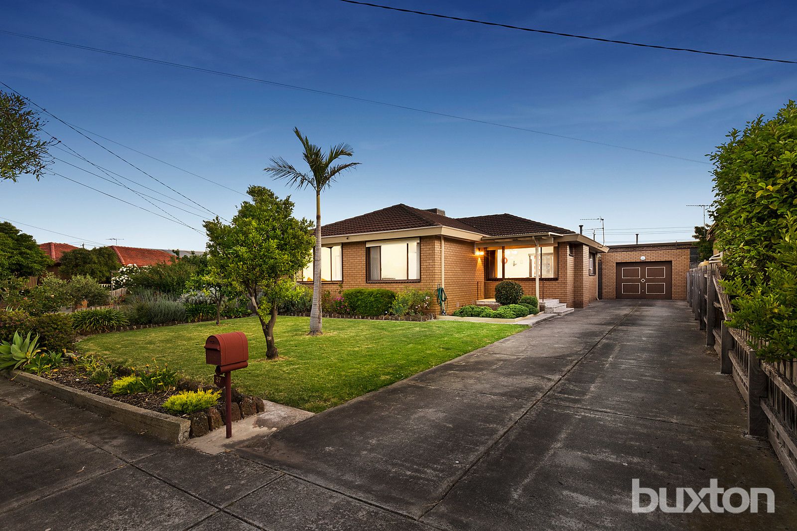 37 Meppel Drive, Clayton South VIC 3169, Image 0