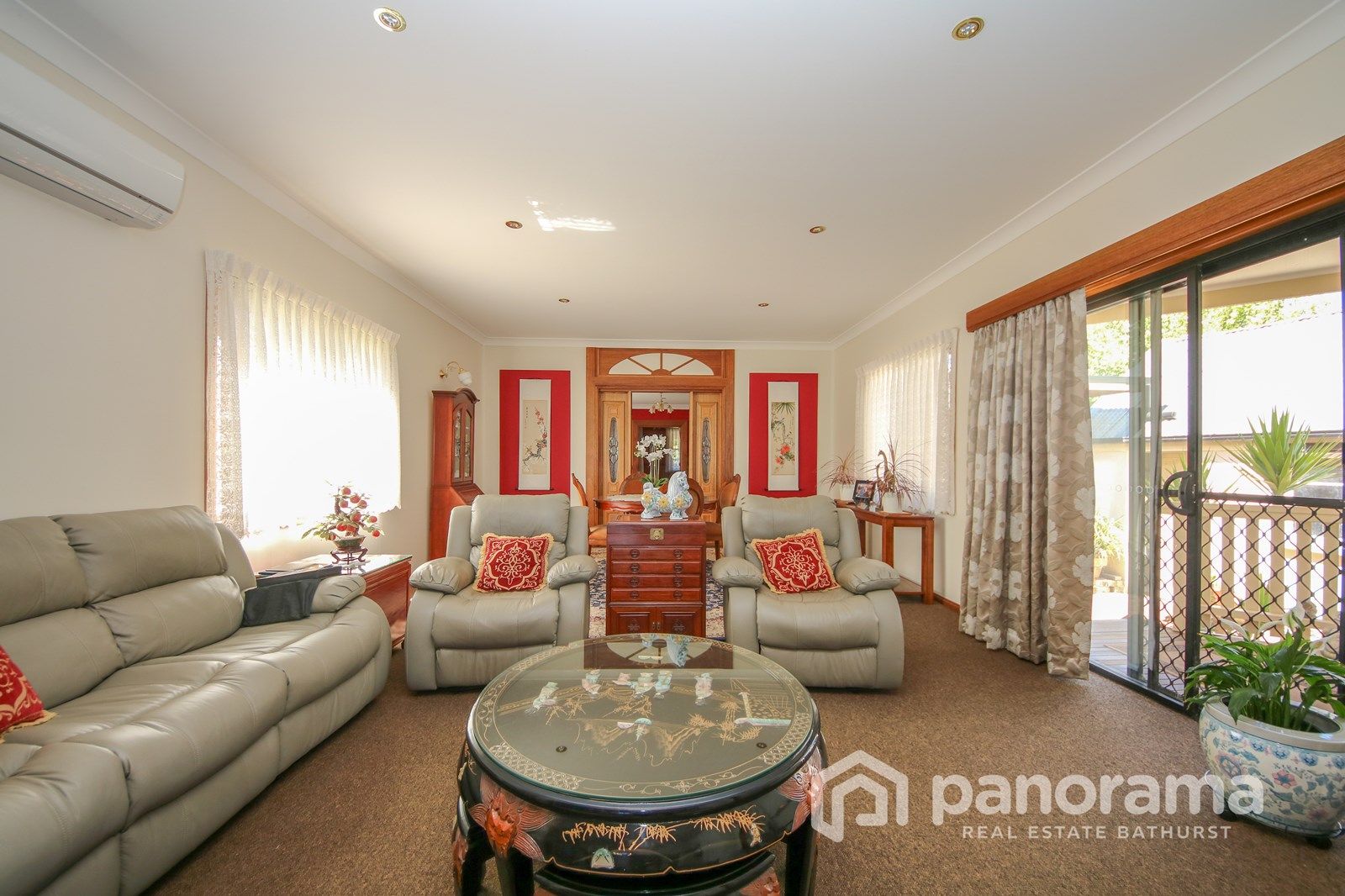 106 Gilmour Street, Kelso NSW 2795, Image 2