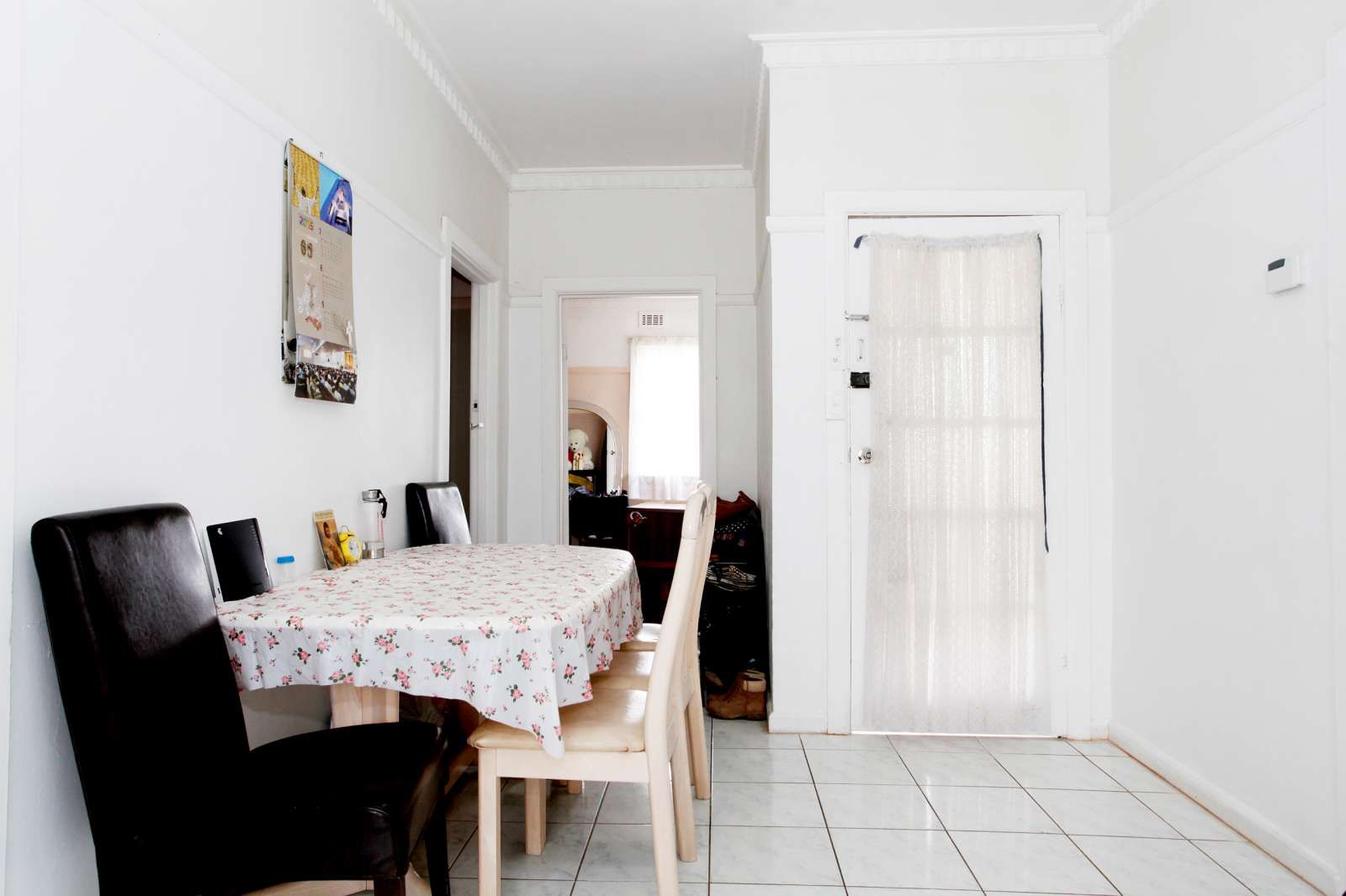 1/14 Princess Avenue, Springvale VIC 3171 House For Rent Domain