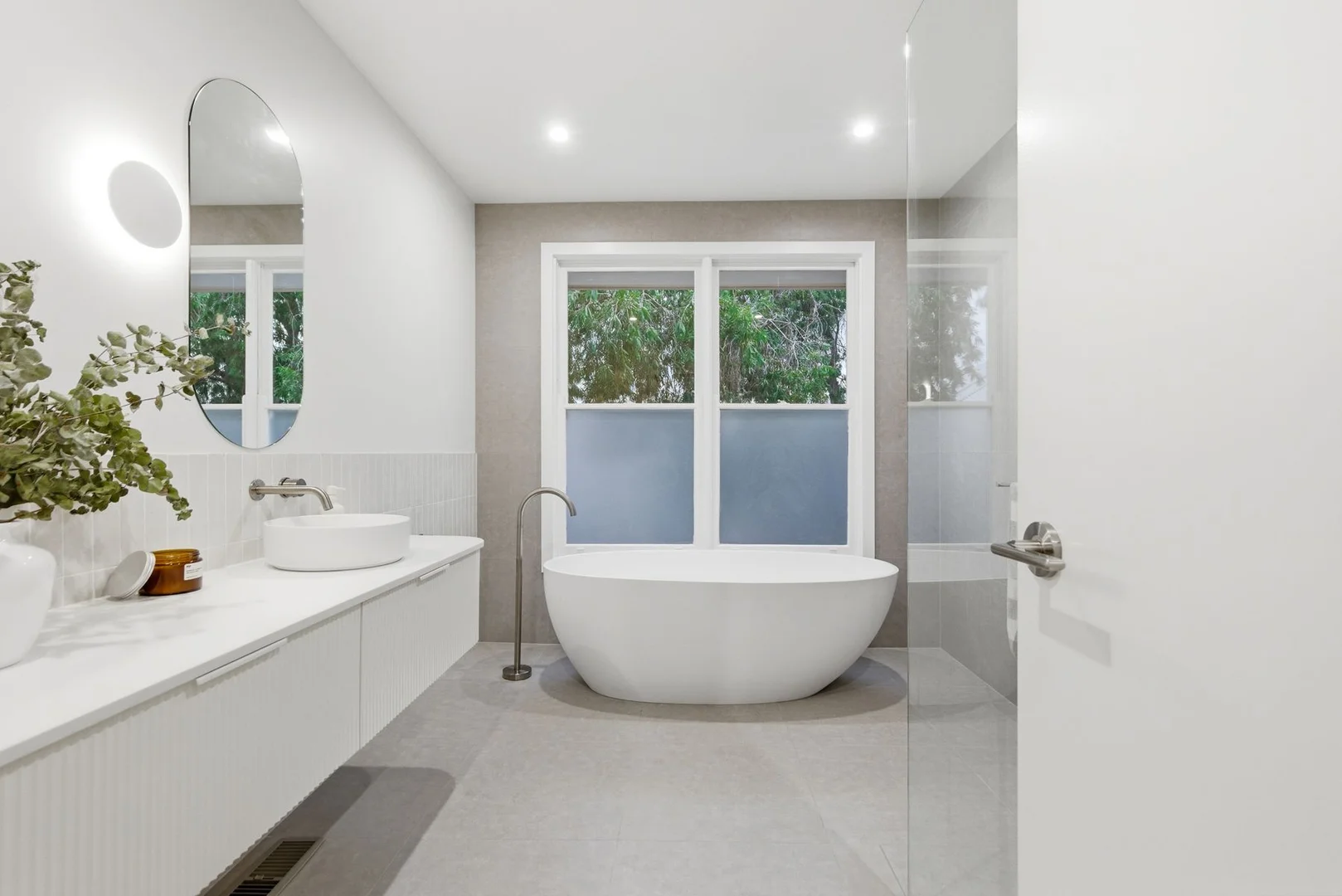 Additional image 14 of 15 Beischer Street, Strathdale VIC 3550
