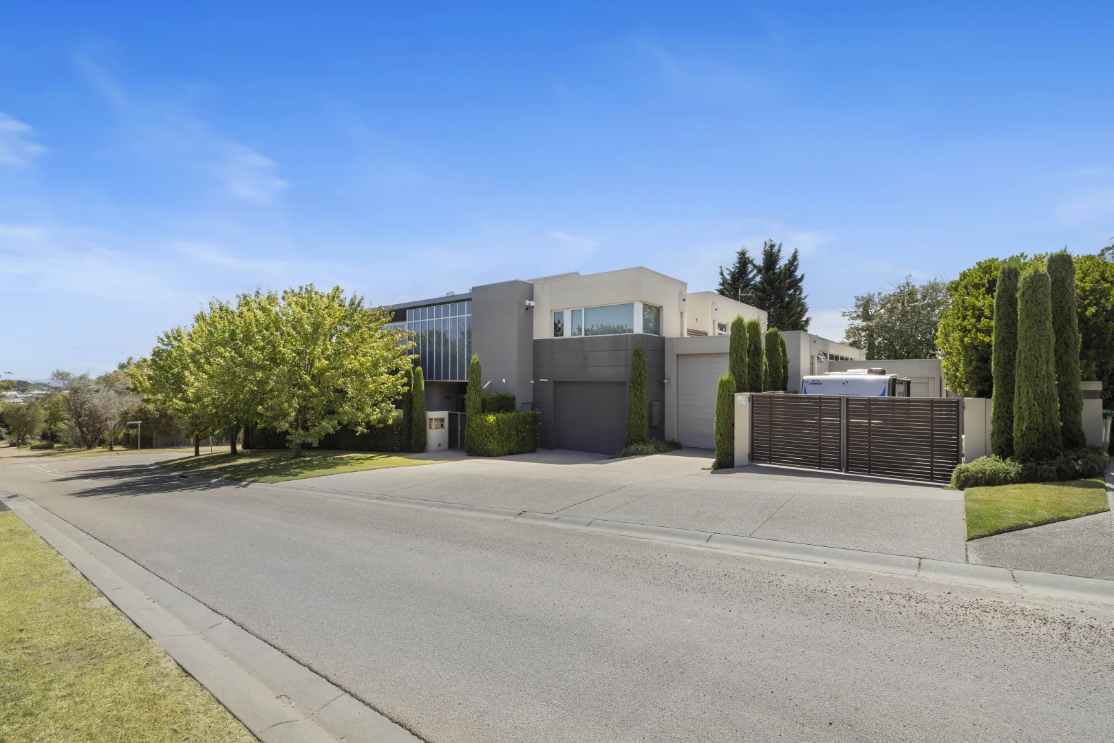 Additional image 20 of 6 Herbert Street, Mornington VIC 3931