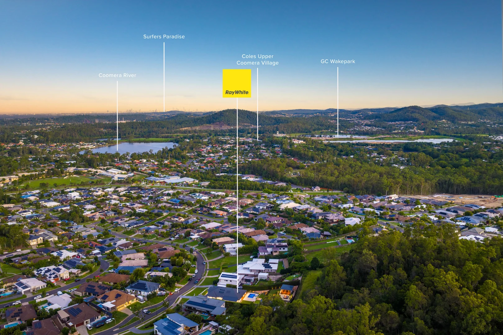Additional image 34 of 39 Macleay Circuit, Upper Coomera QLD 4209