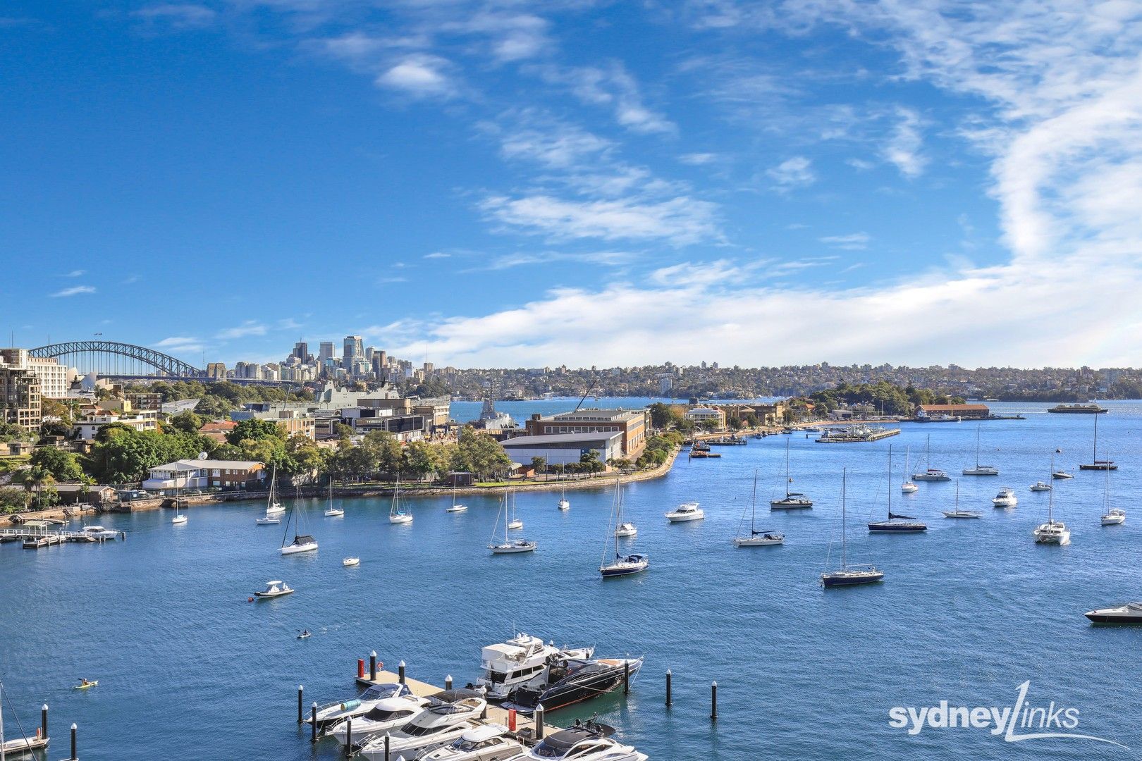 1 bedrooms Apartment / Unit / Flat in 52/106 Elizabeth Bay Road ELIZABETH BAY NSW, 2011