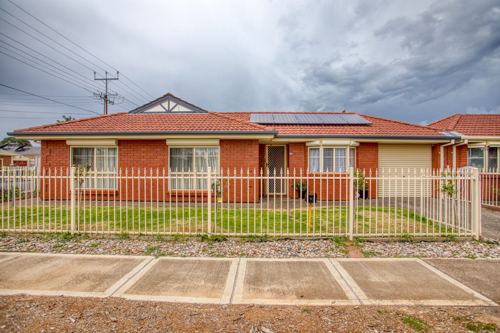 3 bedrooms House in 1A Fourth Avenue WARRADALE SA, 5046