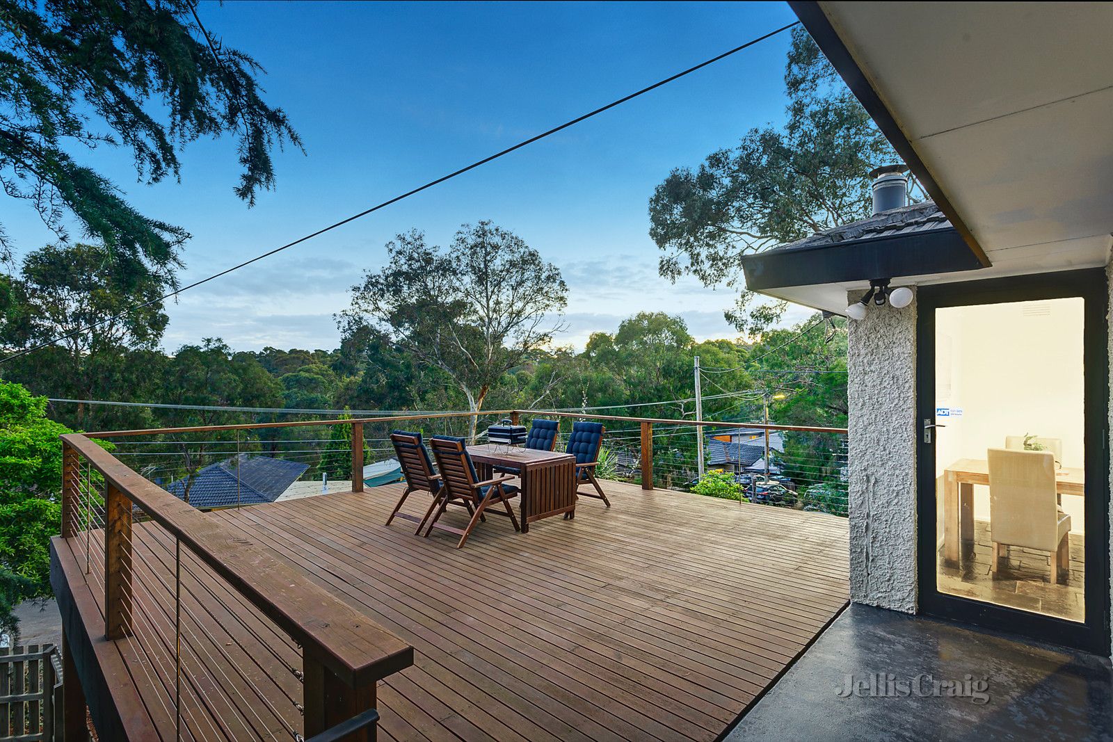 41 Cressy Street, Montmorency VIC 3094, Image 0