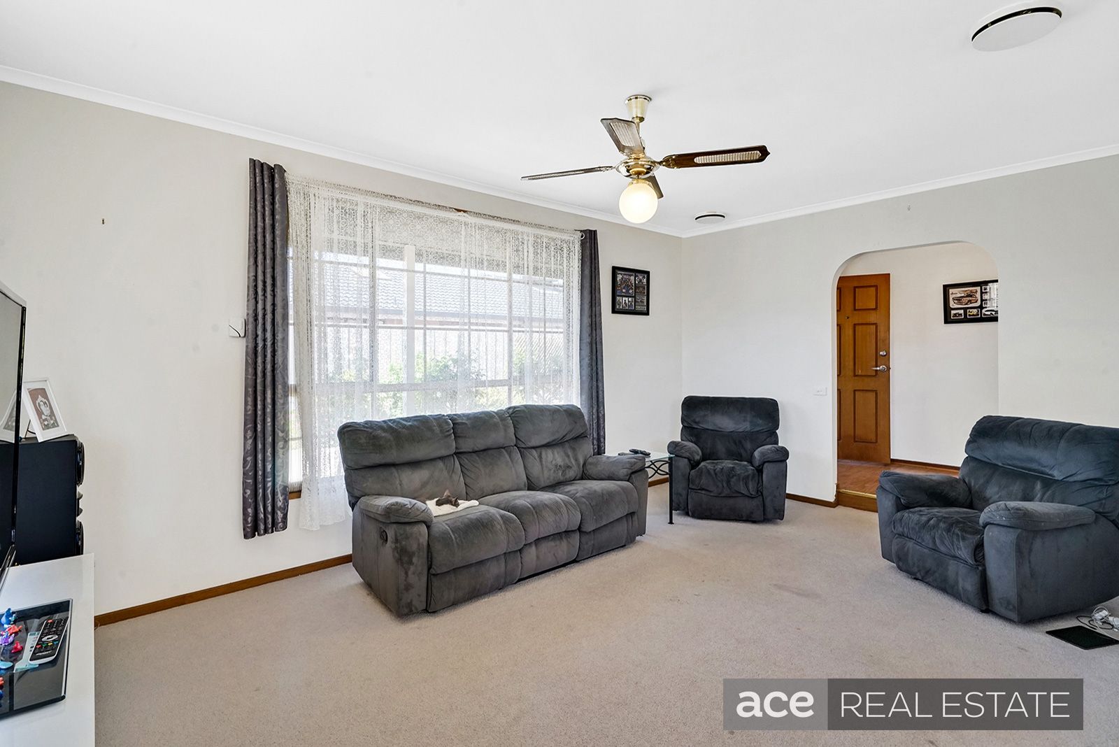 30 Henderson Drive, Lara VIC 3212, Image 1