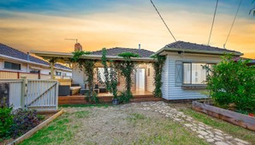 Picture of 35 Arnold Street, SUNSHINE WEST VIC 3020