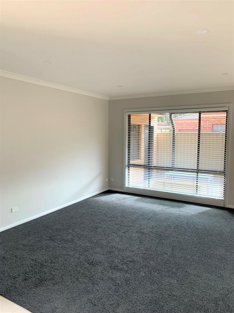 Unit 2/17 Barker Ave, Shepparton VIC 3630 Apartment For Rent Domain