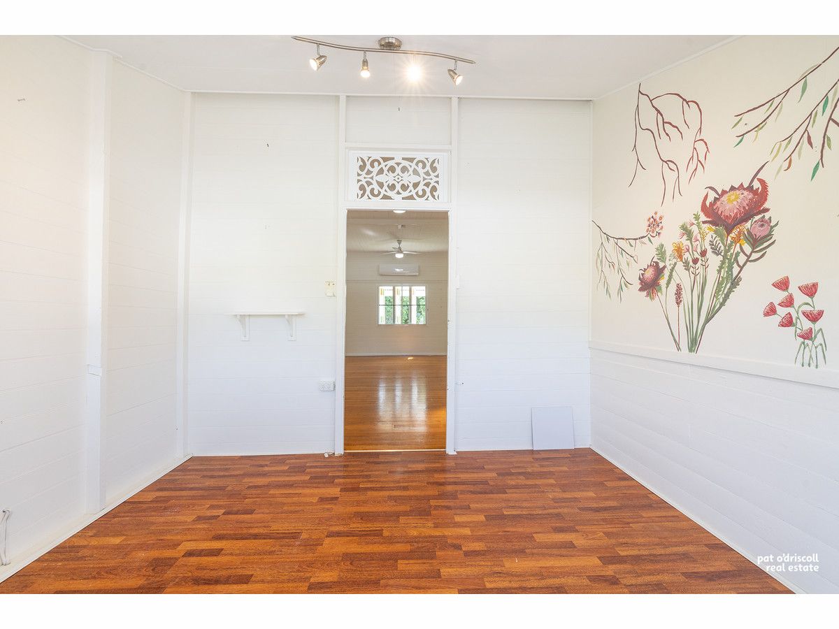 4 Corberry Street, The Range QLD 4700 House For Rent Domain