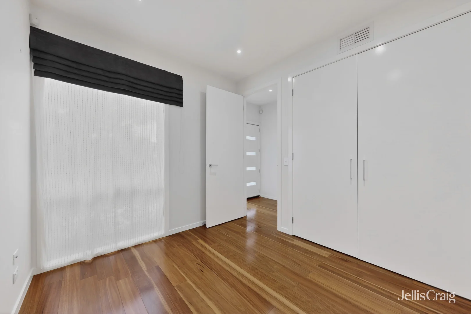 Additional image 6 of 6A Loch Crescent, Strathmore VIC 3041
