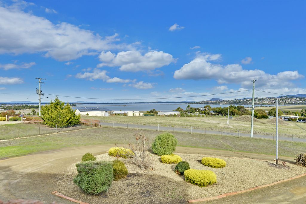 22 Wolstenholme Drive, Sorell TAS 7172, Image 1