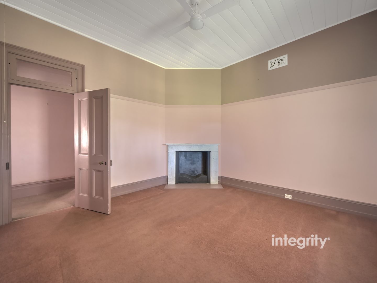 59 Bolong Road, Bomaderry NSW 2541, Image 2