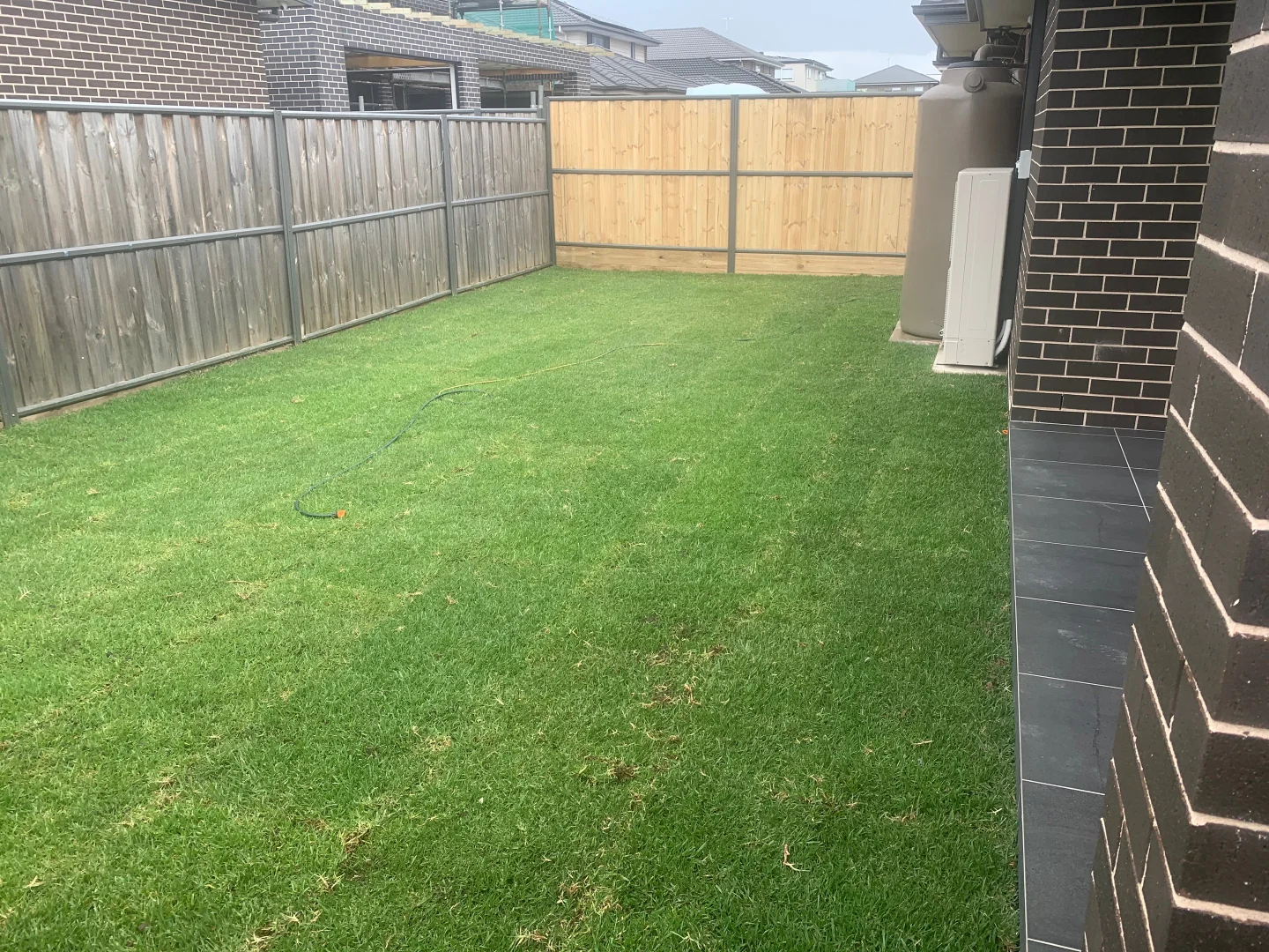 Additional image 7 of 85 Brahman Road, Box Hill NSW 2765