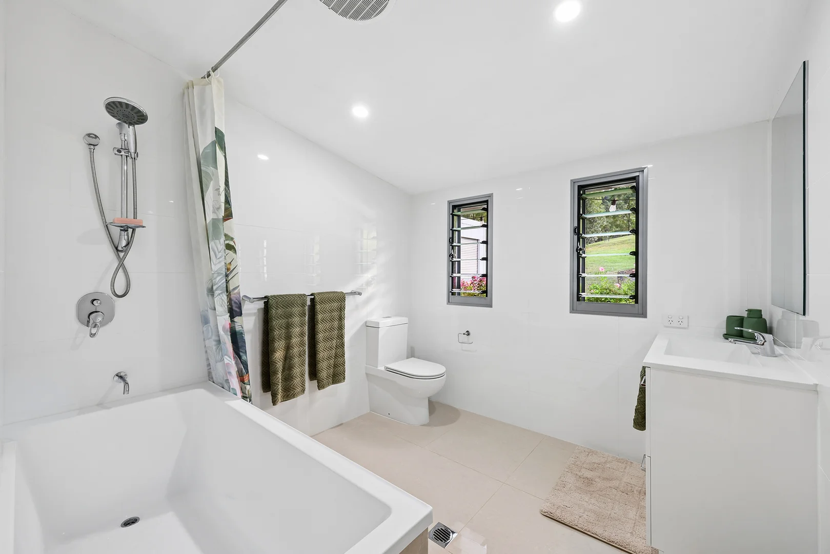 Additional image 20 of 462 Illinbah Road, Illinbah QLD 4275