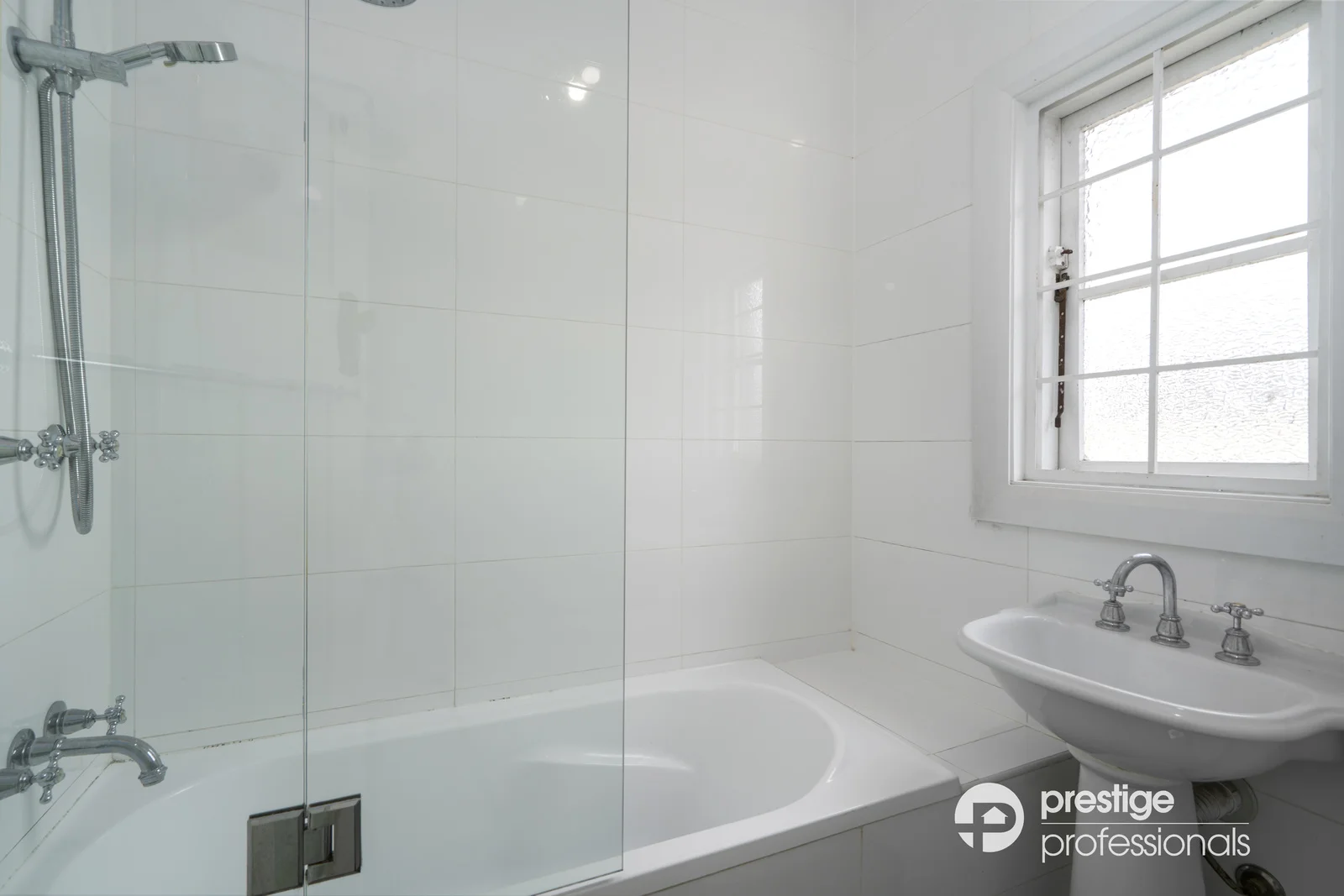 Additional image 9 of 12 Moorebank Avenue, Moorebank NSW 2170