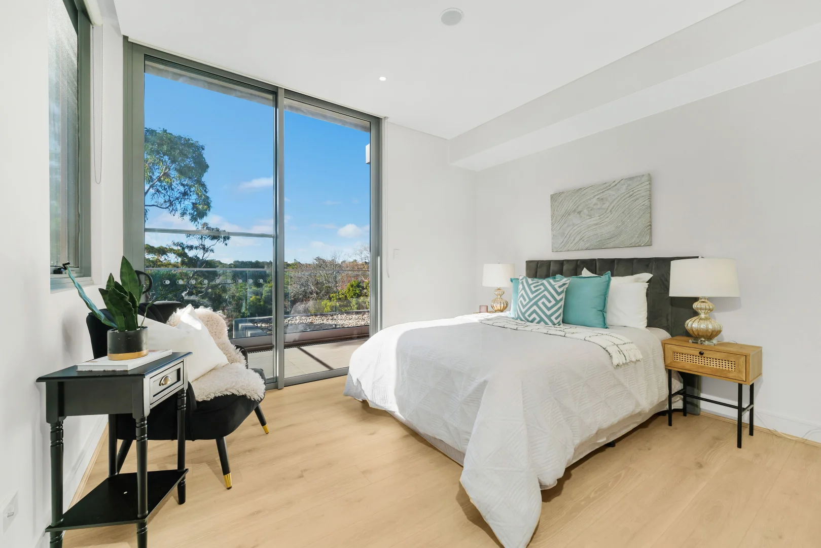 Additional image 10 of 65/5 Milray Street, Lindfield NSW 2070