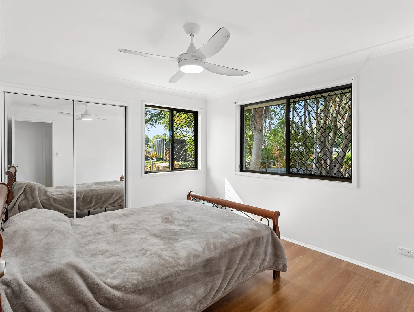 Additional image 5 of 18 Marlene Street, Bellmere QLD 4510