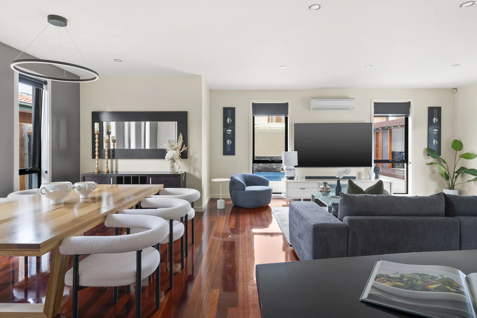 Additional image 2 of 77 McCubbin Drive, Taylors Lakes VIC 3038