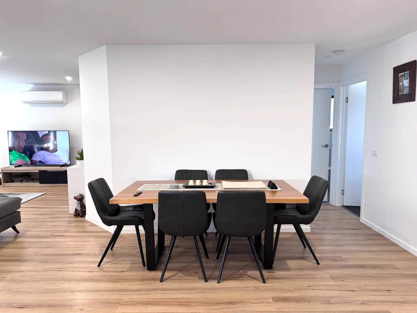 Additional image 5 of 2/111A Gunn St, Devonport TAS 7310