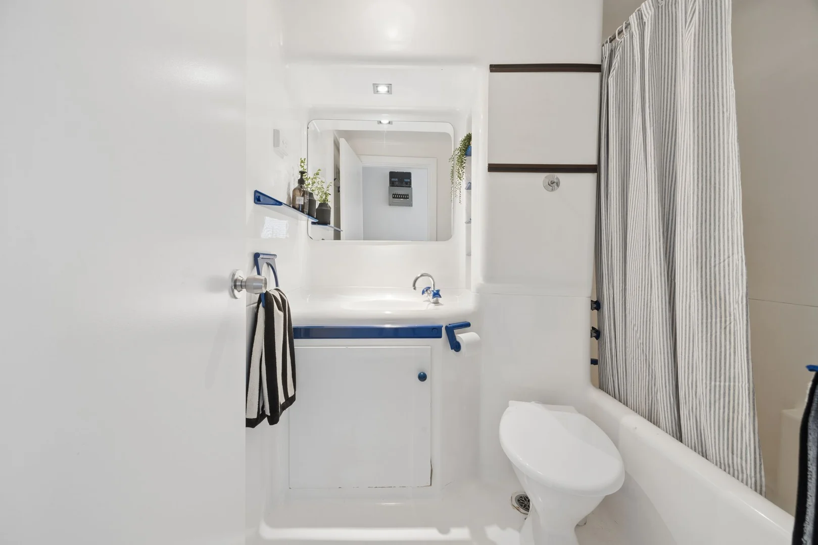 Additional image 15 of 2/48 Gippsland Street, Jindabyne NSW 2627