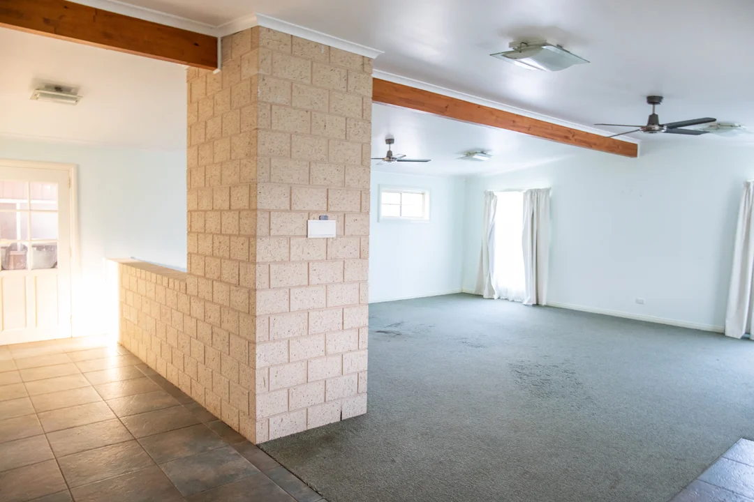 Additional image 6 of 45 Tel El Kebir Terrace, Arno Bay SA 5603