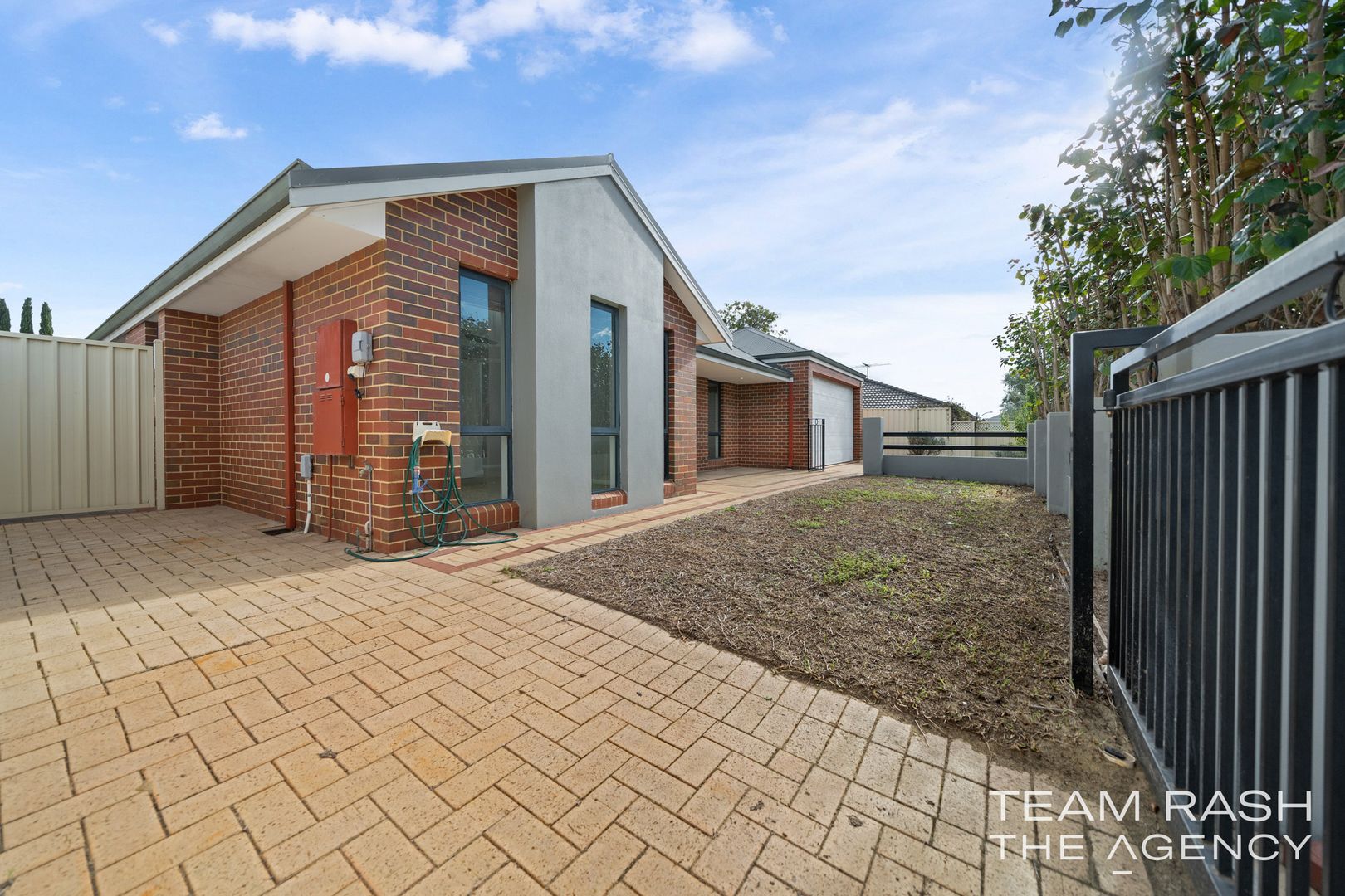 7 Kembla Circle, Madeley WA 6065, Image 1