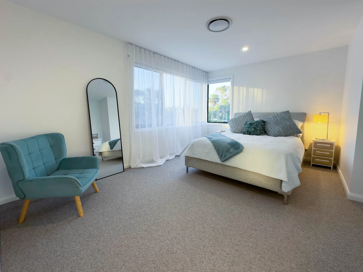 Additional image 21 of 60 Stingaree Point Drive, Dora Creek NSW 2264