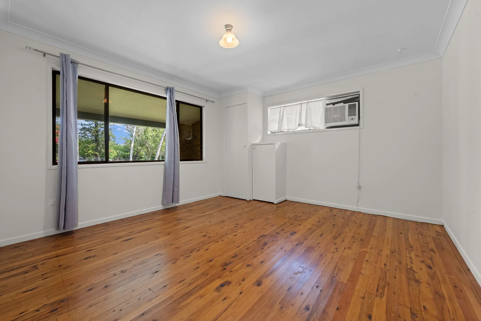 Additional image 7 of 97 Elof Road, Caboolture QLD 4510