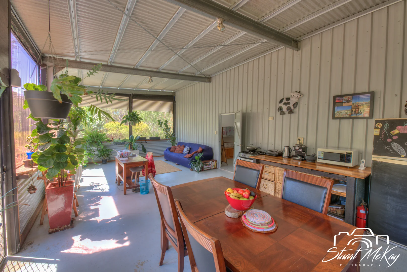 Additional image 6 of 109 Masthead Drive, Agnes Water QLD 4677