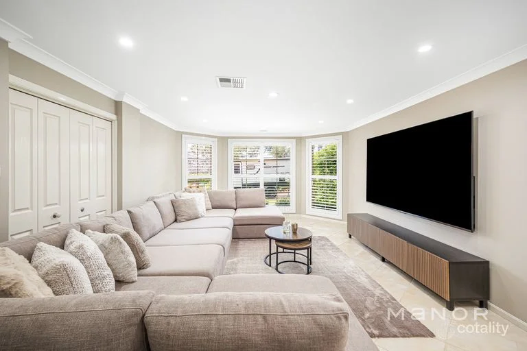 Additional image 4 of Bella Vista NSW 2153