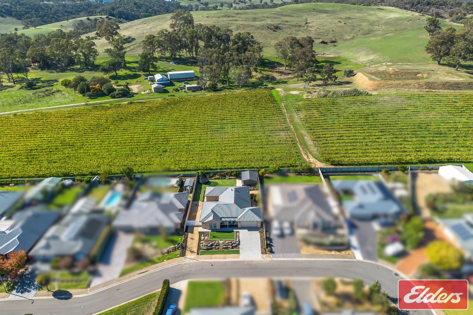 Additional image 3 of 44 Carlisle Street, Williamstown SA 5351