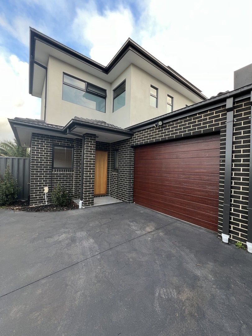 3/39 Gerbert Street, Broadmeadows VIC 3047, Image 0