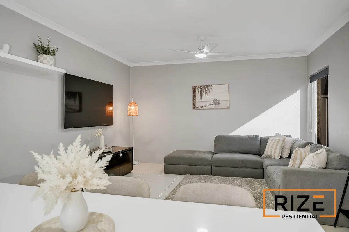 Additional image 9 of 1 Rosemount Entrance, Pearsall WA 6065