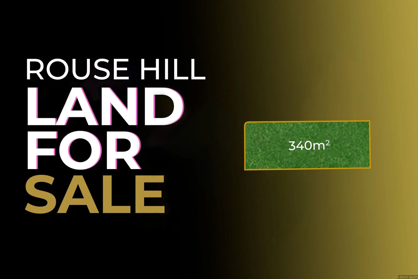 Rouse Hill NSW 2155