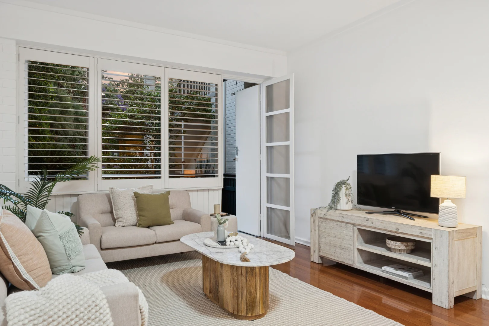 Additional image 10 of 5/4 Richardson Avenue, Claremont WA 6010