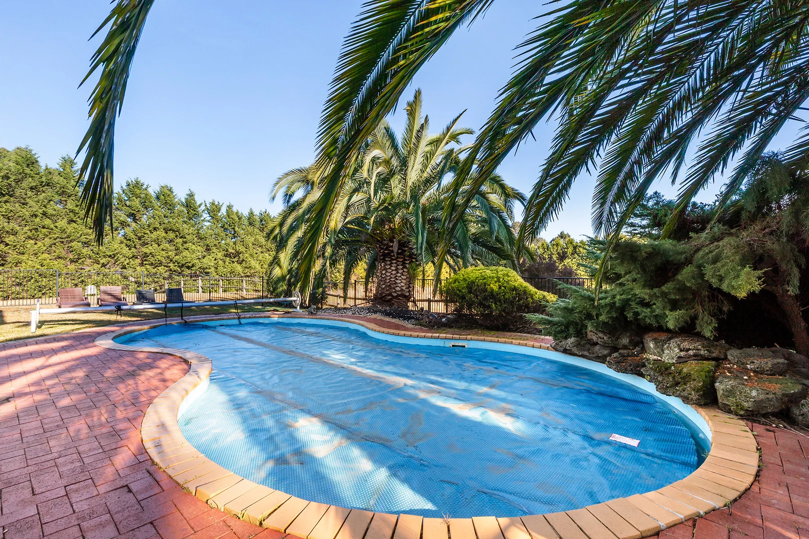 Additional image 12 of 1 Jeffrey Drive, Yarrambat VIC 3091