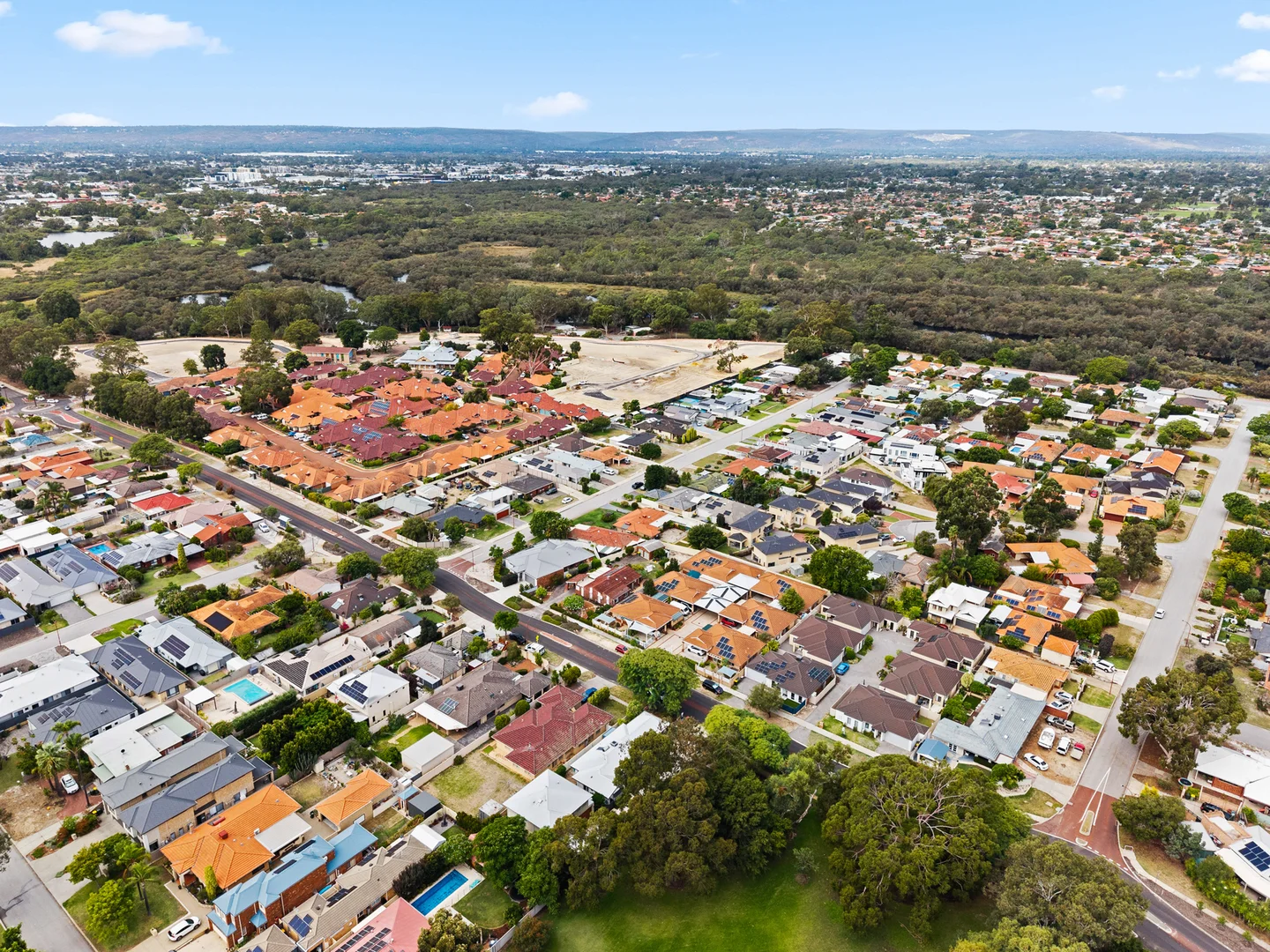 Additional image 36 of 141 Fern Road, Wilson WA 6107