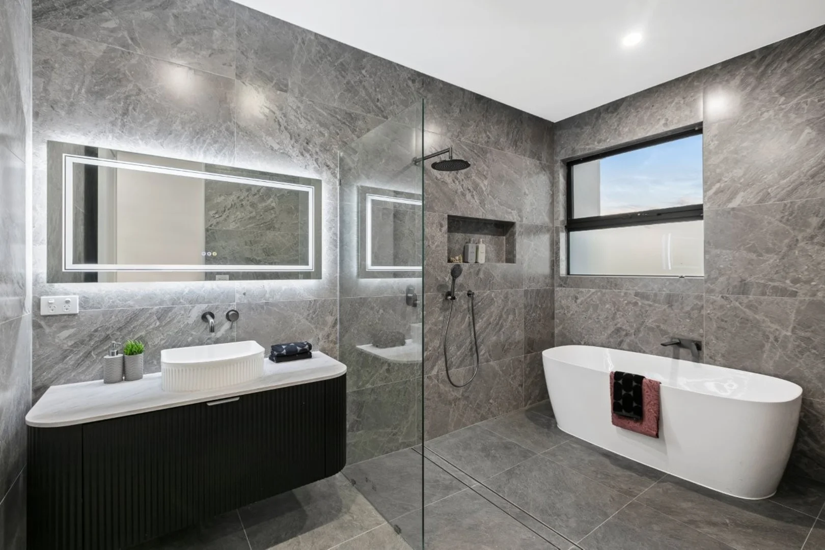 Additional image 16 of 54a Stephenson Street, South Kingsville VIC 3015