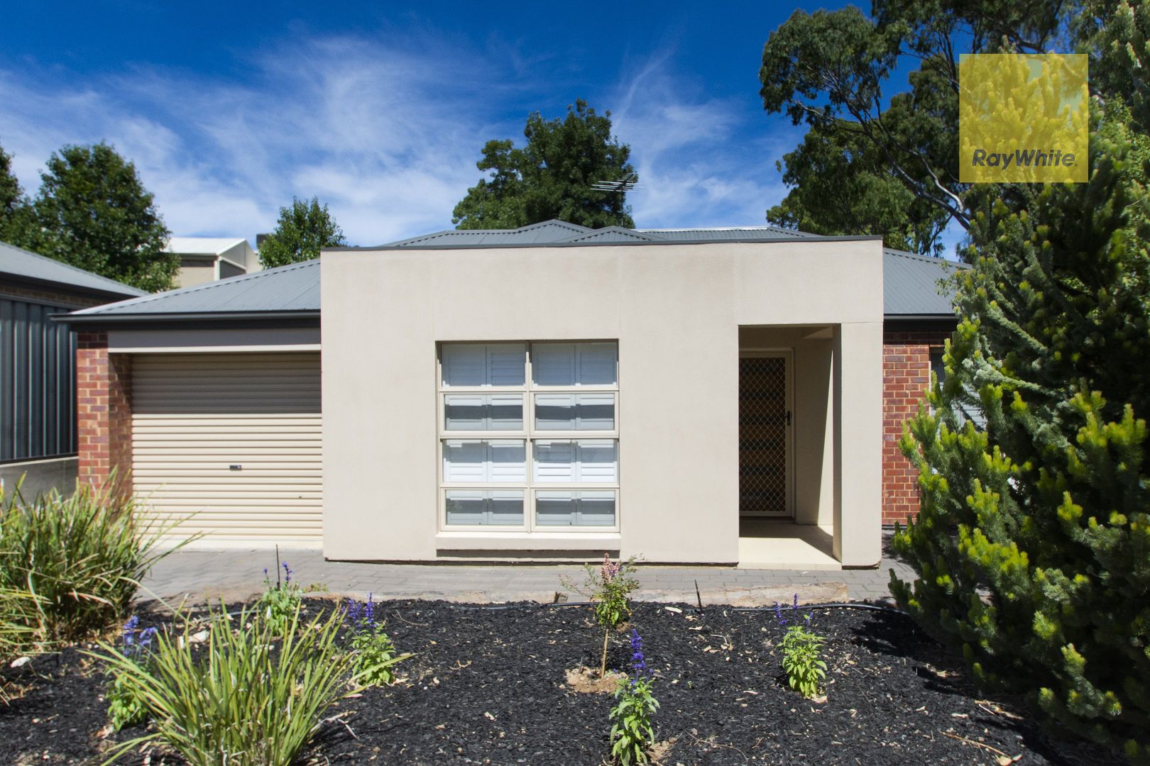 1/198 Black Road, Aberfoyle Park SA 5159