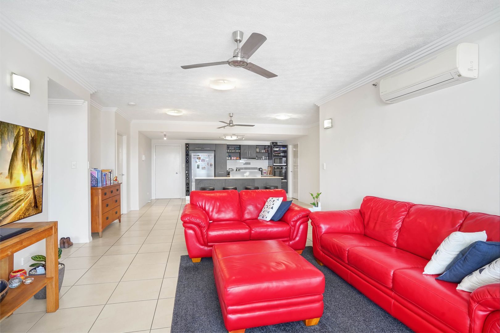 503/123-131 Grafton Street, Cairns City QLD 4870, Image 2